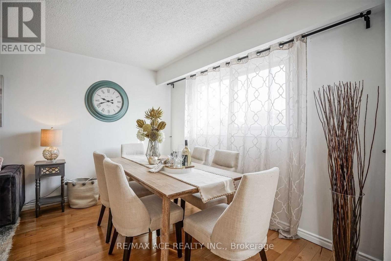 Main - 113 Placentia Boulevard, Toronto, Ontario  M1S 4C9 - Photo 7 - E12448285