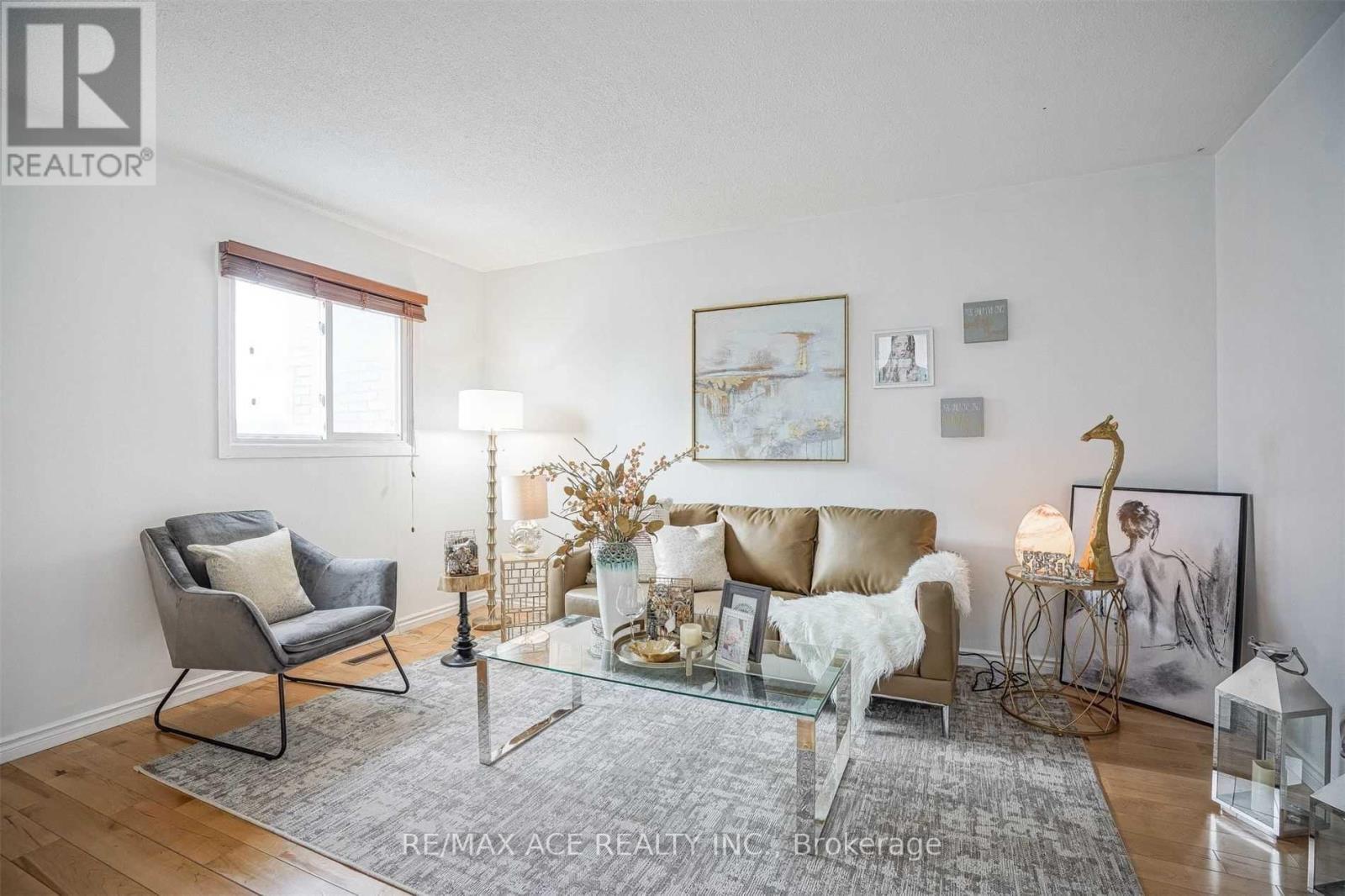 Main - 113 Placentia Boulevard, Toronto, Ontario  M1S 4C9 - Photo 8 - E12448285
