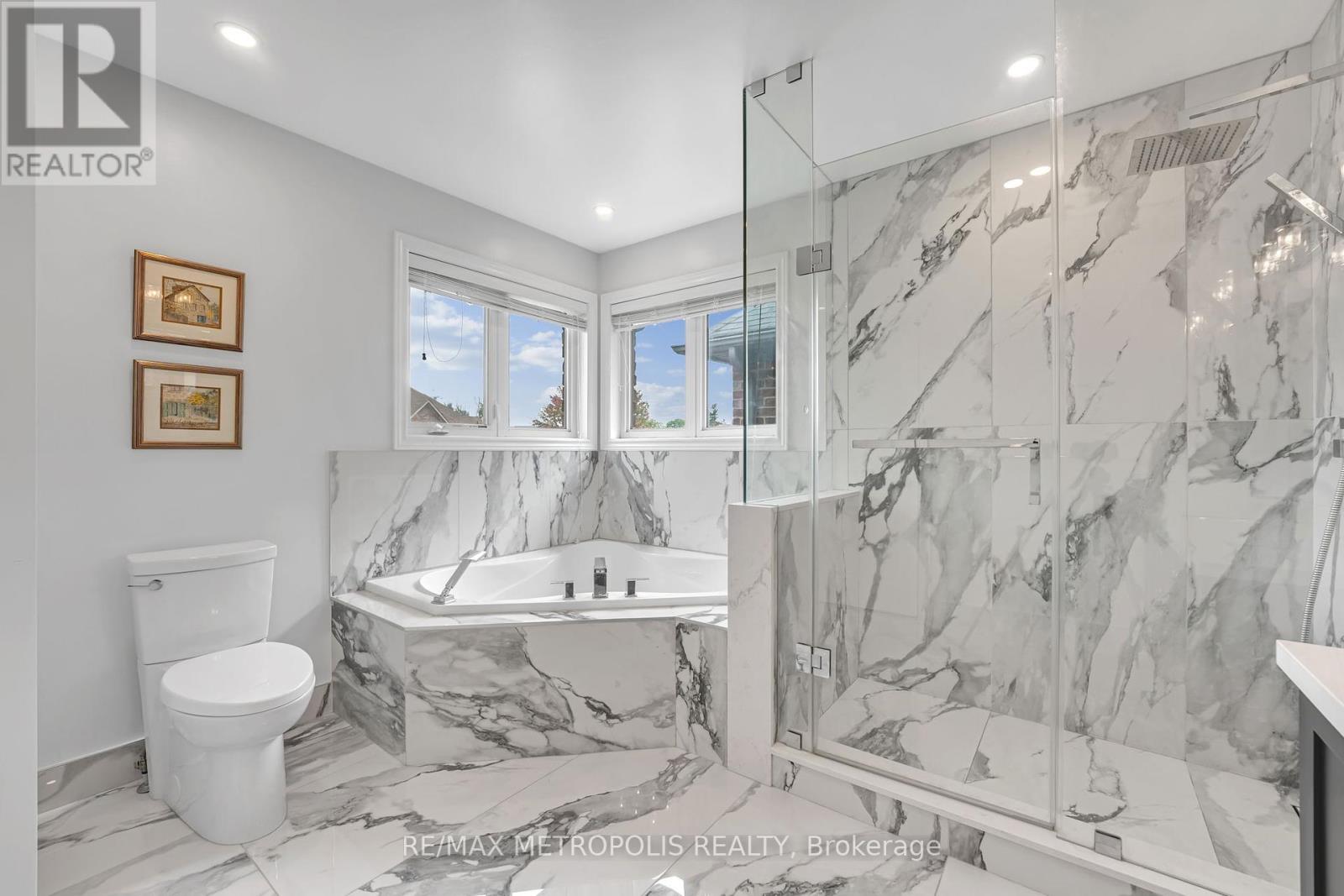 15 Rumbellow Crescent, Ajax (Northeast Ajax), Ontario  L1T 0J9 - Photo 21 - E12448289