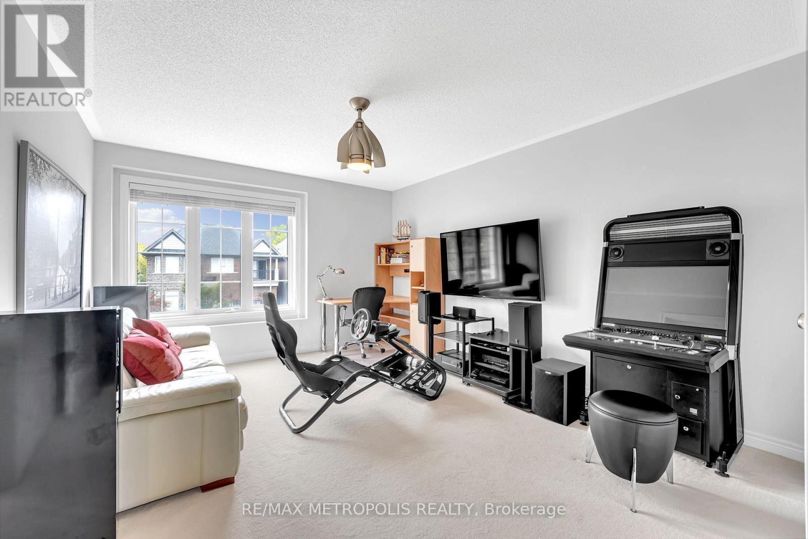 15 Rumbellow Crescent, Ajax (Northeast Ajax), Ontario  L1T 0J9 - Photo 22 - E12448289