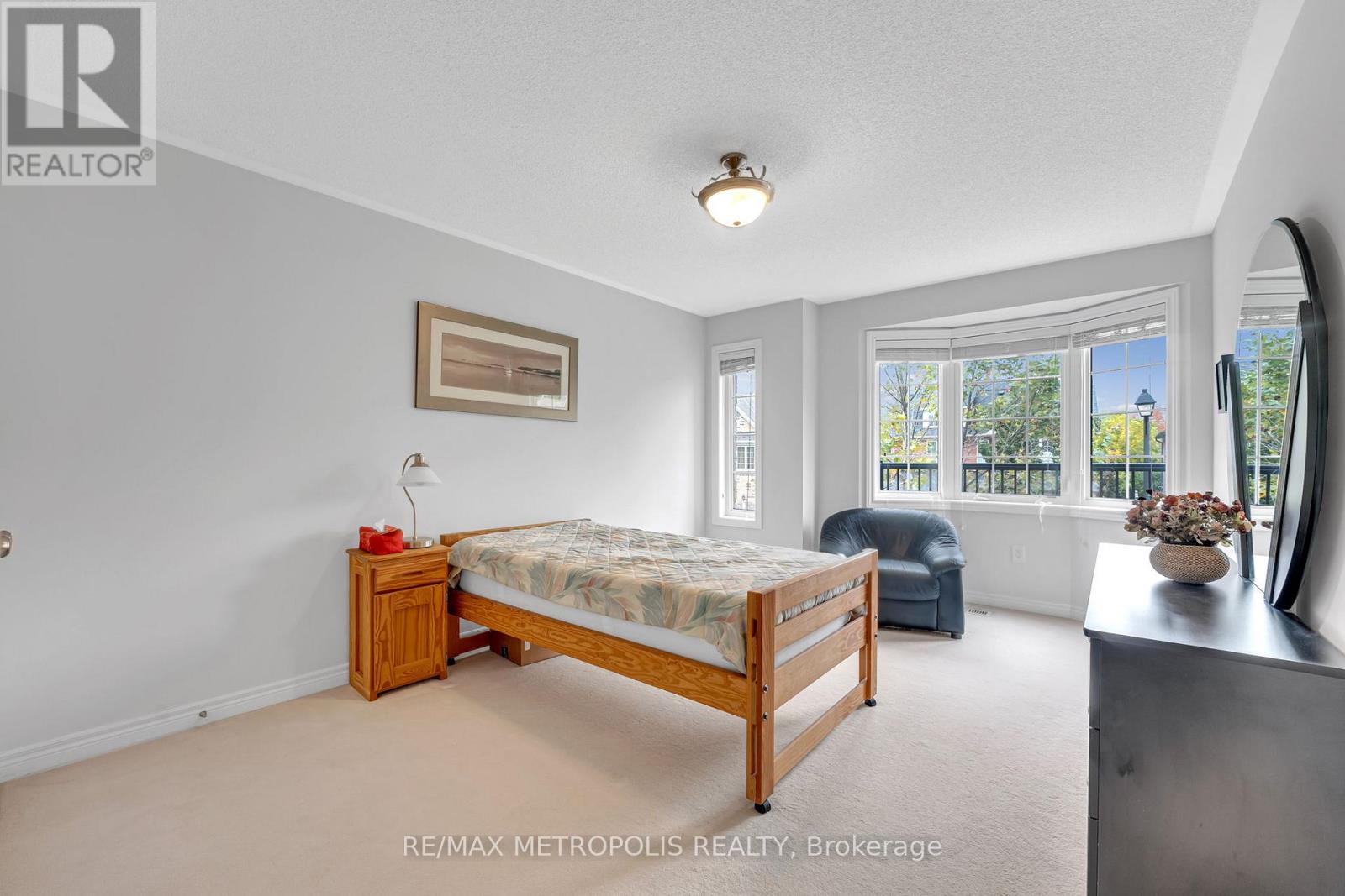 15 Rumbellow Crescent, Ajax (Northeast Ajax), Ontario  L1T 0J9 - Photo 24 - E12448289