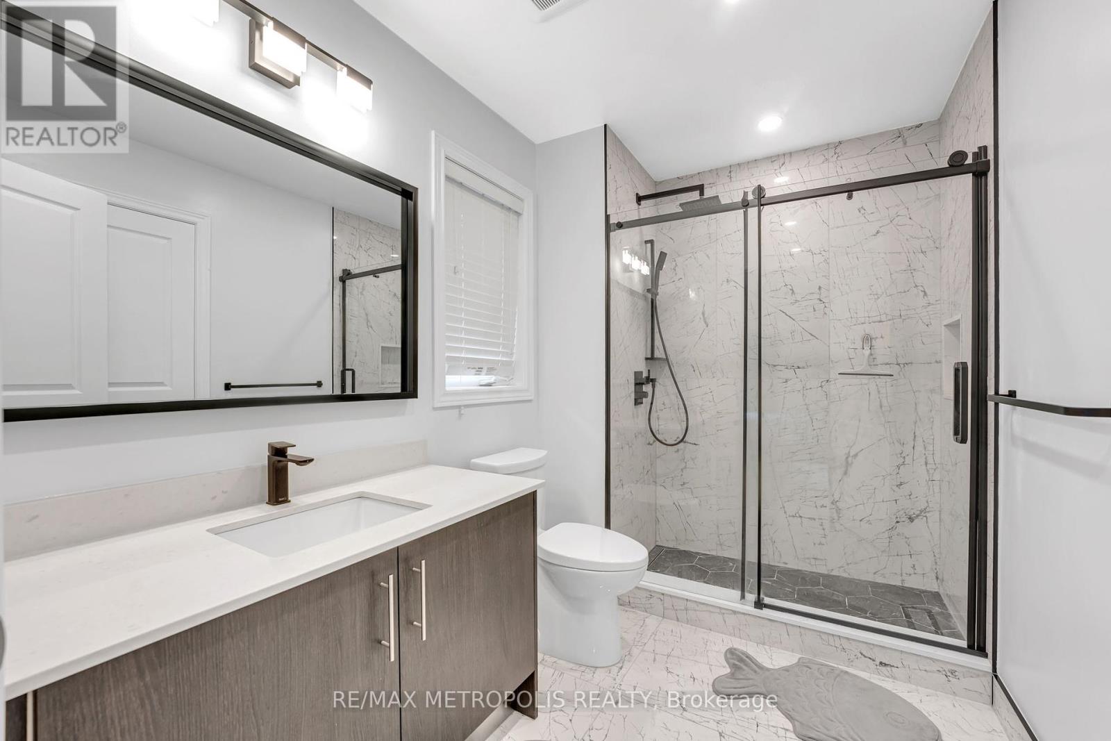 15 Rumbellow Crescent, Ajax (Northeast Ajax), Ontario  L1T 0J9 - Photo 26 - E12448289