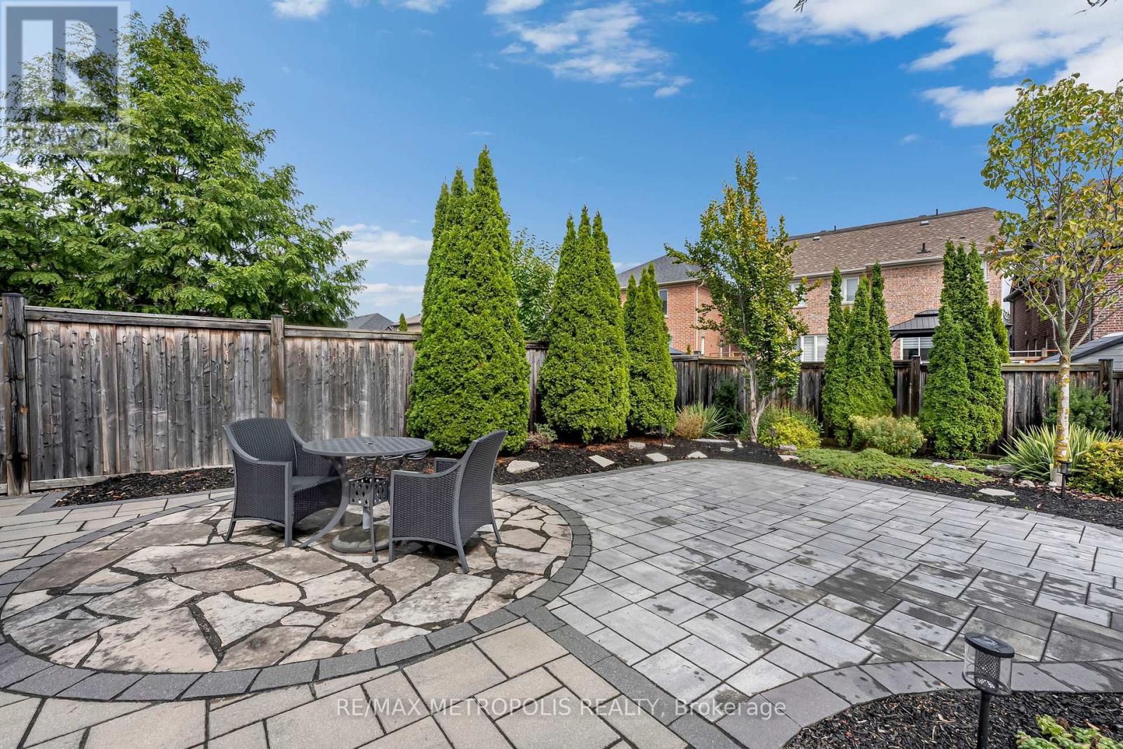 15 Rumbellow Crescent, Ajax (Northeast Ajax), Ontario  L1T 0J9 - Photo 27 - E12448289