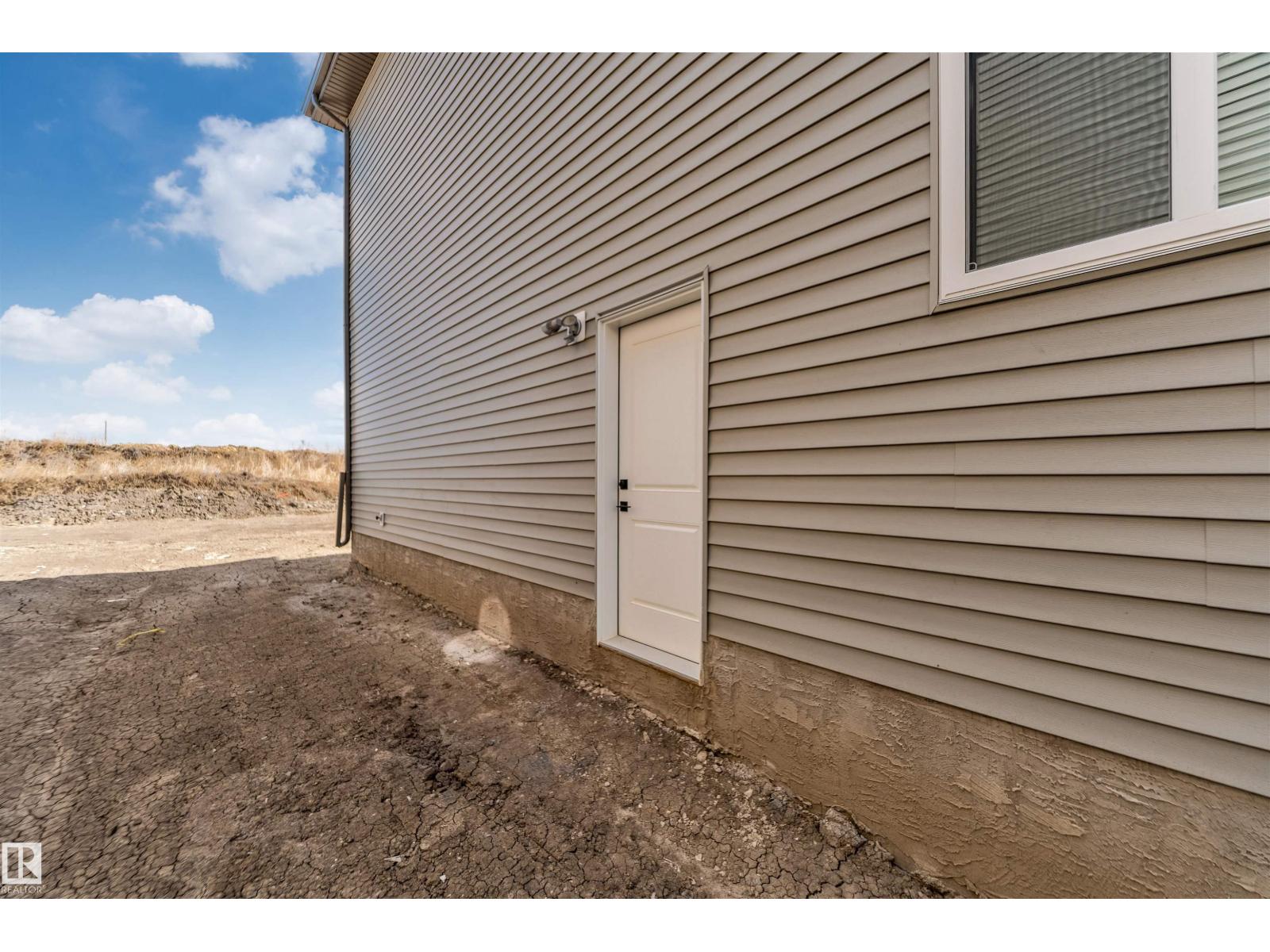 6245 19 St Ne, Rural Leduc County, Alberta  T4X 3C8 - Photo 4 - E4461071