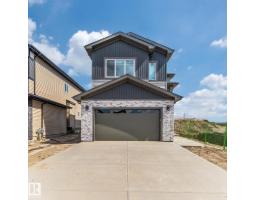 6245 19 ST NE Irvine Creek