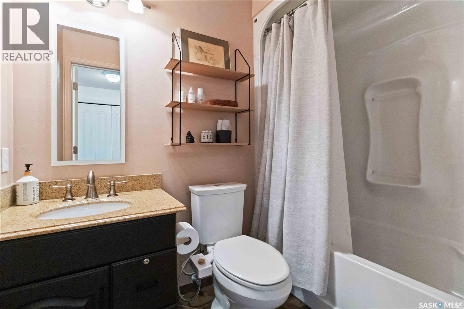 103 303 5th Avenue N, Saskatoon, Saskatchewan  S7K 2P6 - Photo 25 - SK020236
