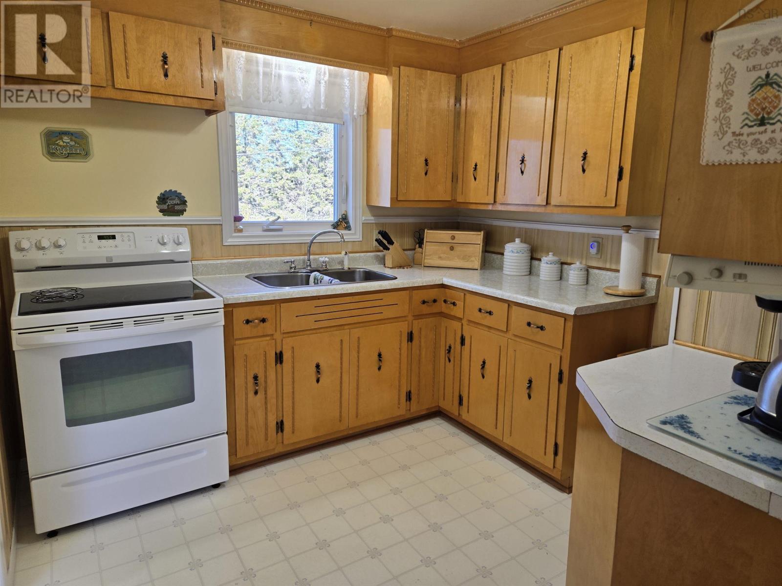 95 Church Point Road, River Bourgeois, Nova Scotia  B0E 2X0 - Photo 20 - 202525261