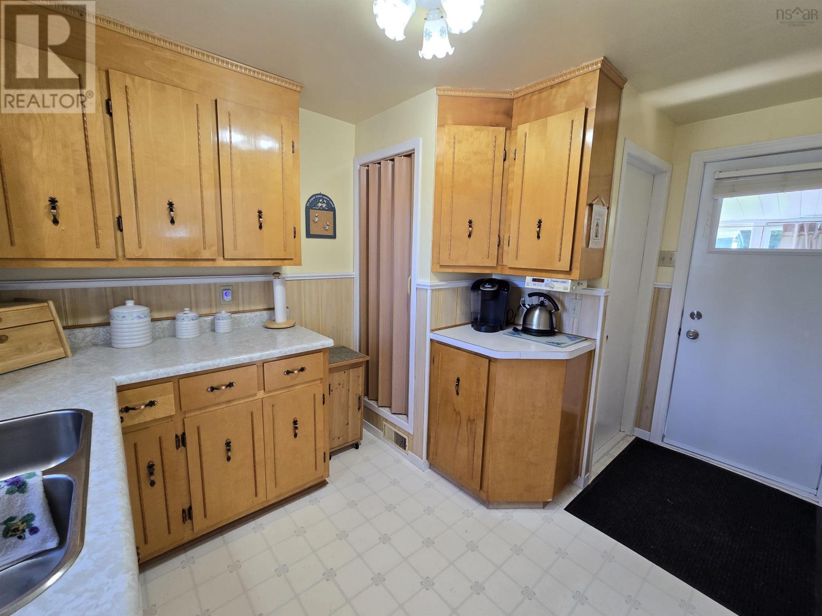 95 Church Point Road, River Bourgeois, Nova Scotia  B0E 2X0 - Photo 21 - 202525261