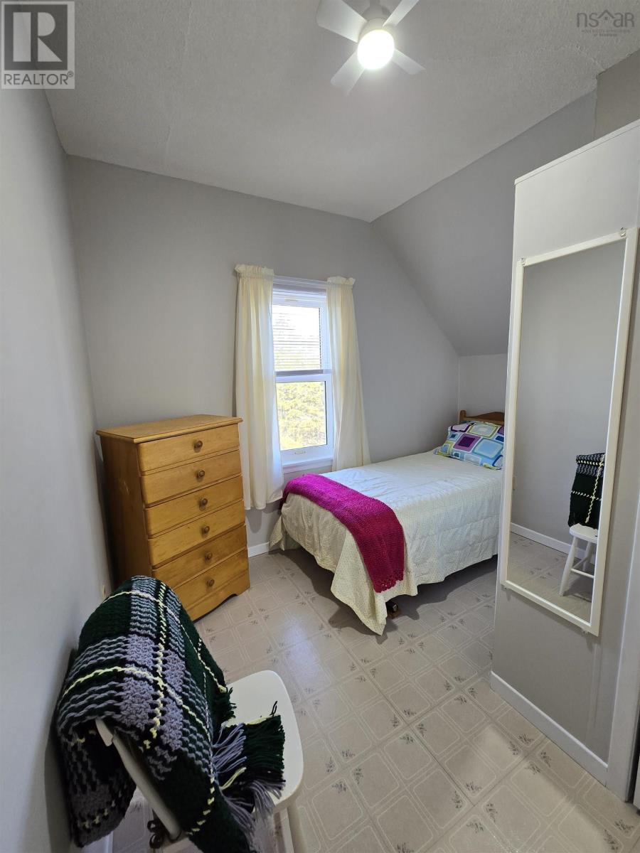 95 Church Point Road, River Bourgeois, Nova Scotia  B0E 2X0 - Photo 30 - 202525261