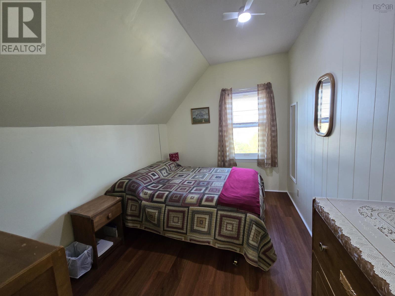 95 Church Point Road, River Bourgeois, Nova Scotia  B0E 2X0 - Photo 31 - 202525261