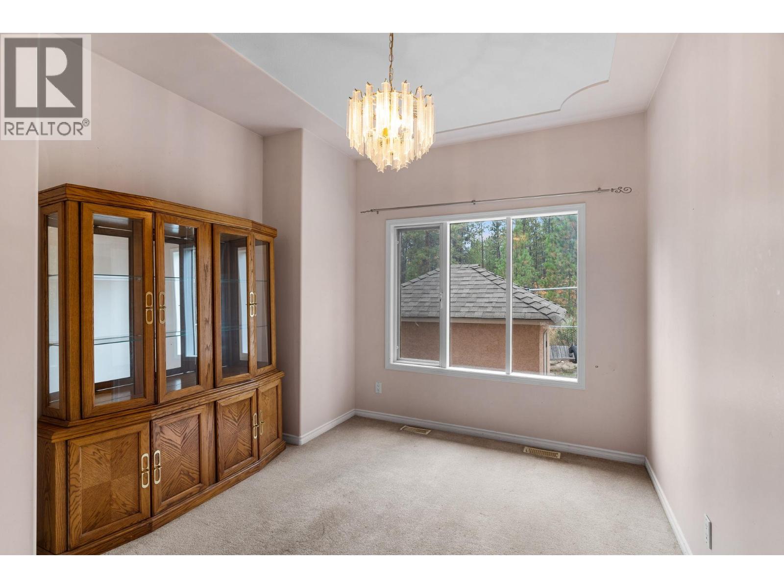 3024 Quail Crescent, Kelowna, British Columbia  V1V 1Z8 - Photo 10 - 10365172