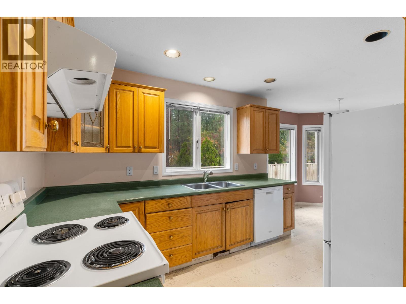3024 Quail Crescent, Kelowna, British Columbia  V1V 1Z8 - Photo 11 - 10365172