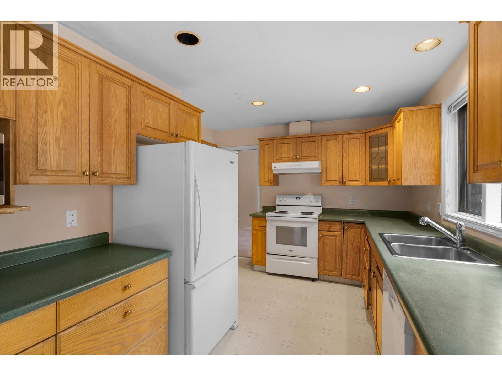 3024 Quail Crescent, Kelowna, British Columbia  V1V 1Z8 - Photo 12 - 10365172
