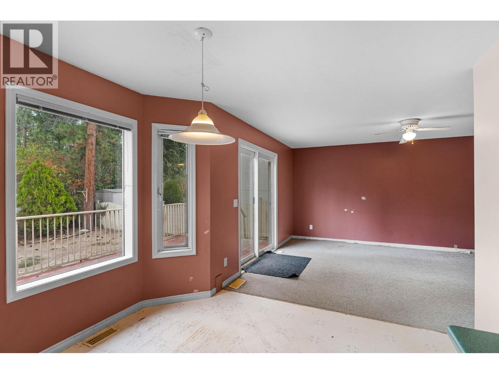 3024 Quail Crescent, Kelowna, British Columbia  V1V 1Z8 - Photo 13 - 10365172
