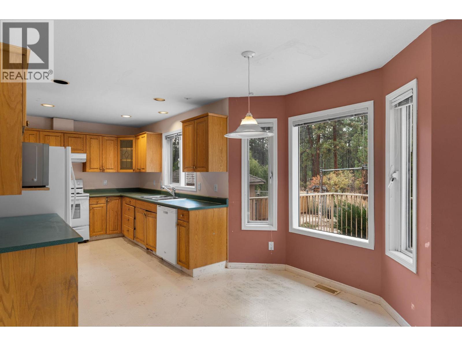 3024 Quail Crescent, Kelowna, British Columbia  V1V 1Z8 - Photo 14 - 10365172