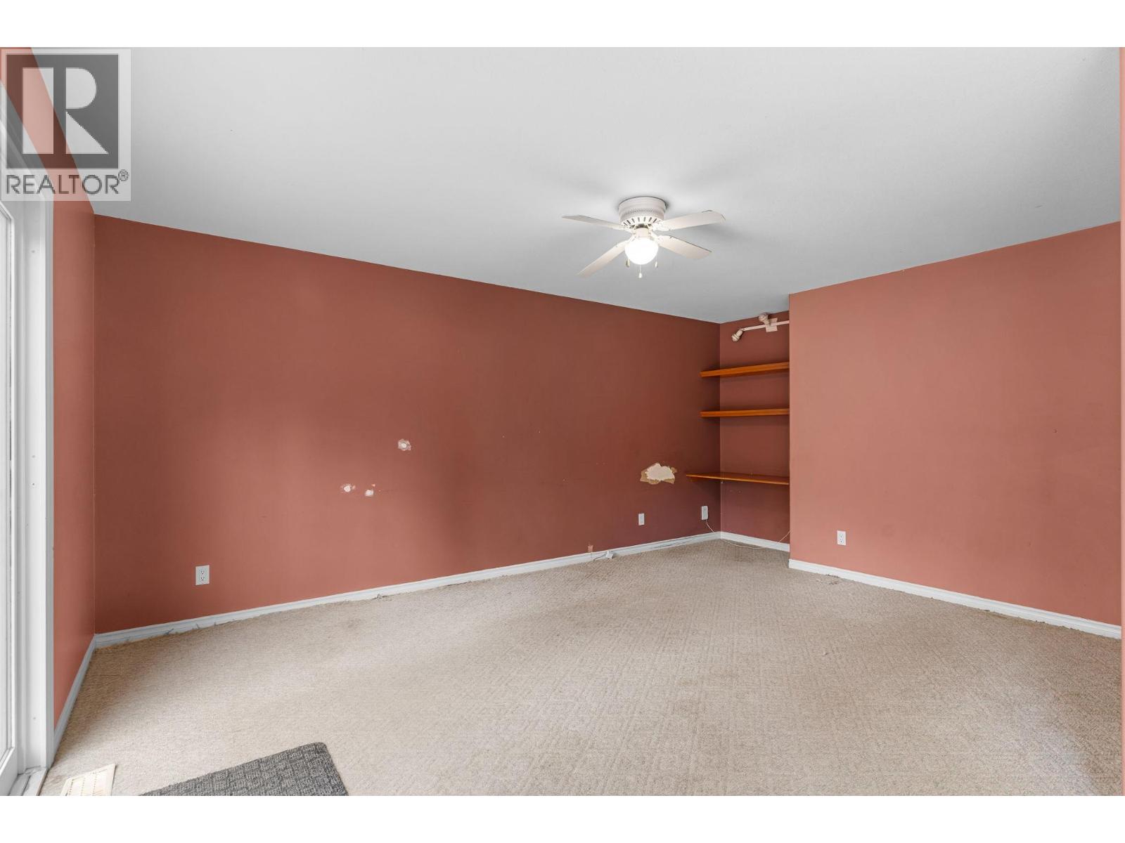 3024 Quail Crescent, Kelowna, British Columbia  V1V 1Z8 - Photo 15 - 10365172