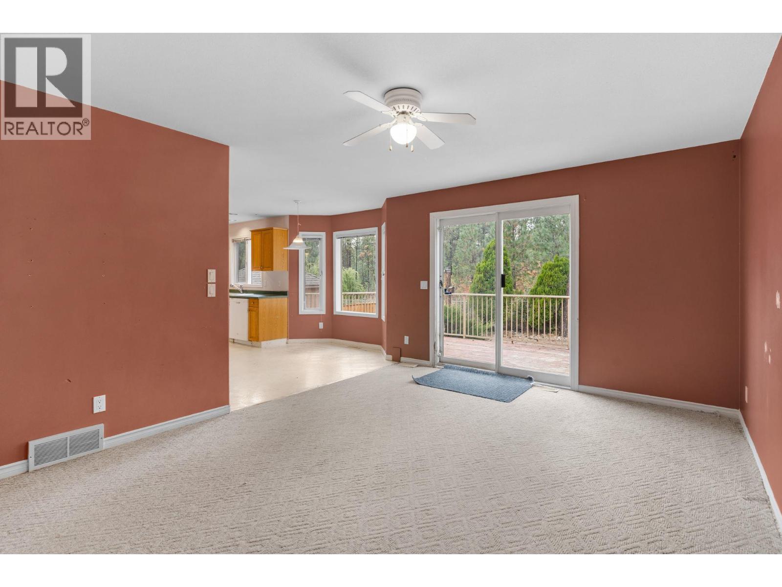 3024 Quail Crescent, Kelowna, British Columbia  V1V 1Z8 - Photo 17 - 10365172