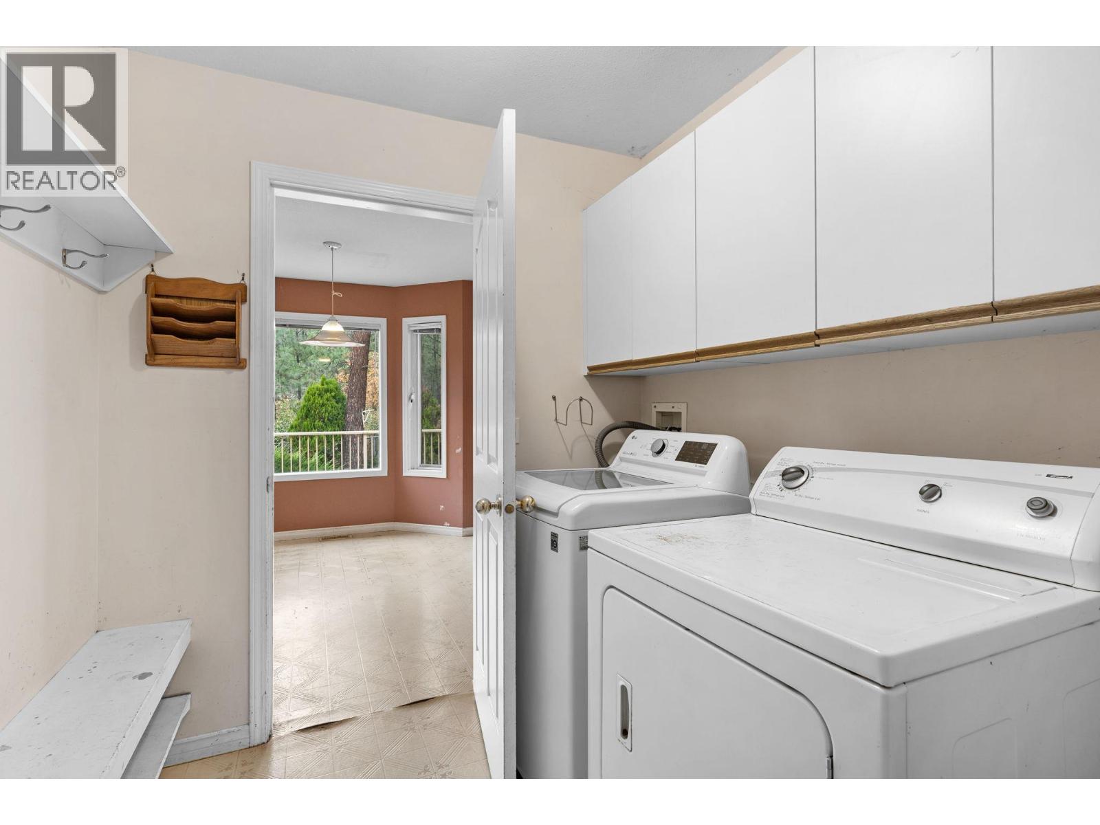 3024 Quail Crescent, Kelowna, British Columbia  V1V 1Z8 - Photo 18 - 10365172