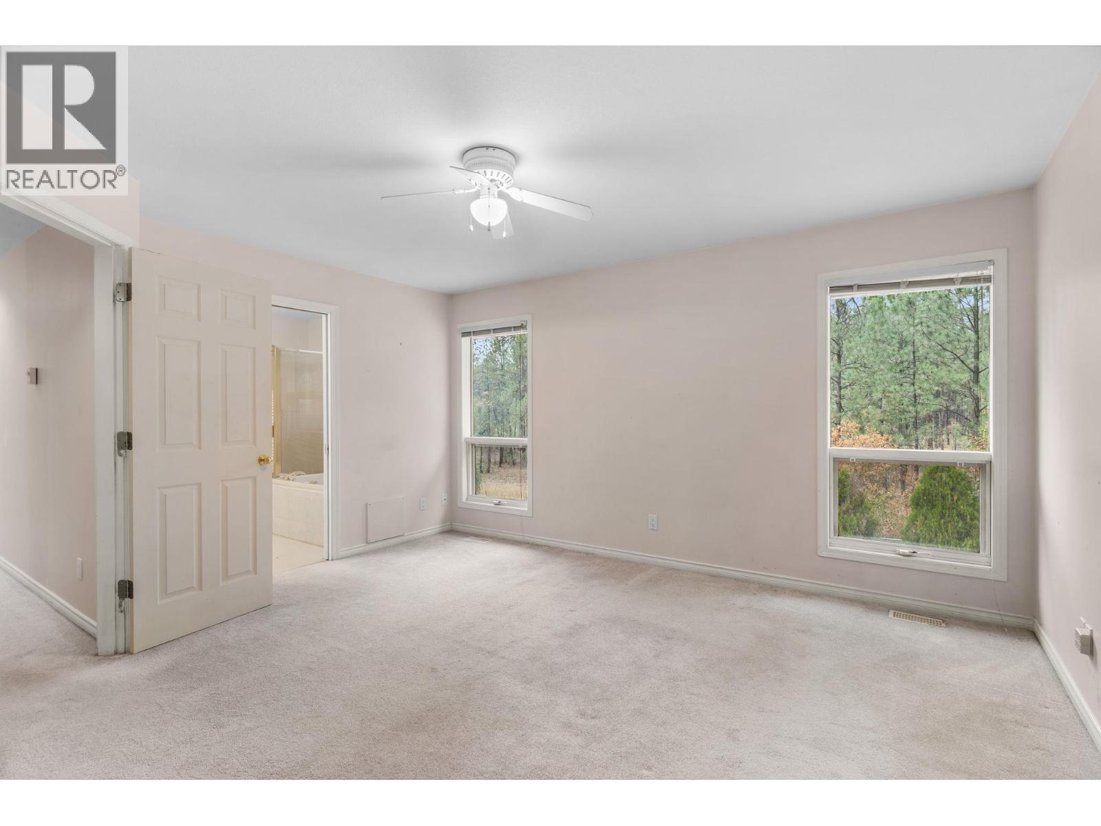 3024 Quail Crescent, Kelowna, British Columbia  V1V 1Z8 - Photo 22 - 10365172