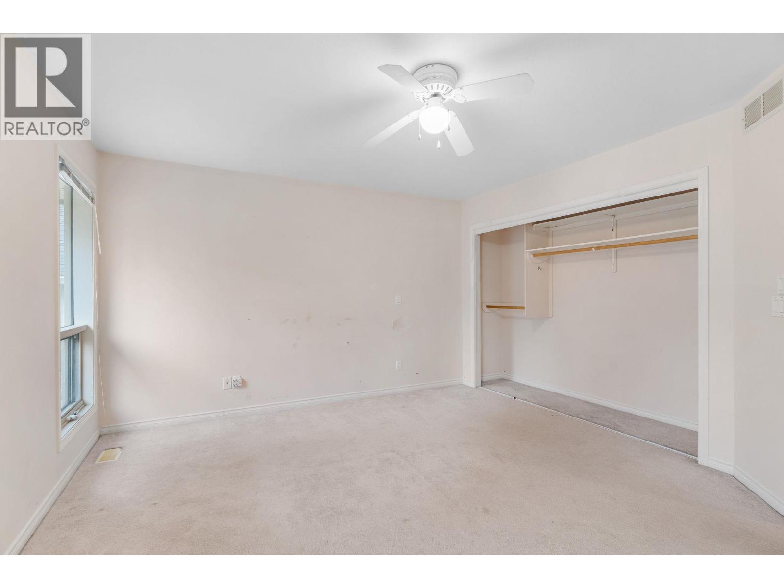 3024 Quail Crescent, Kelowna, British Columbia  V1V 1Z8 - Photo 23 - 10365172