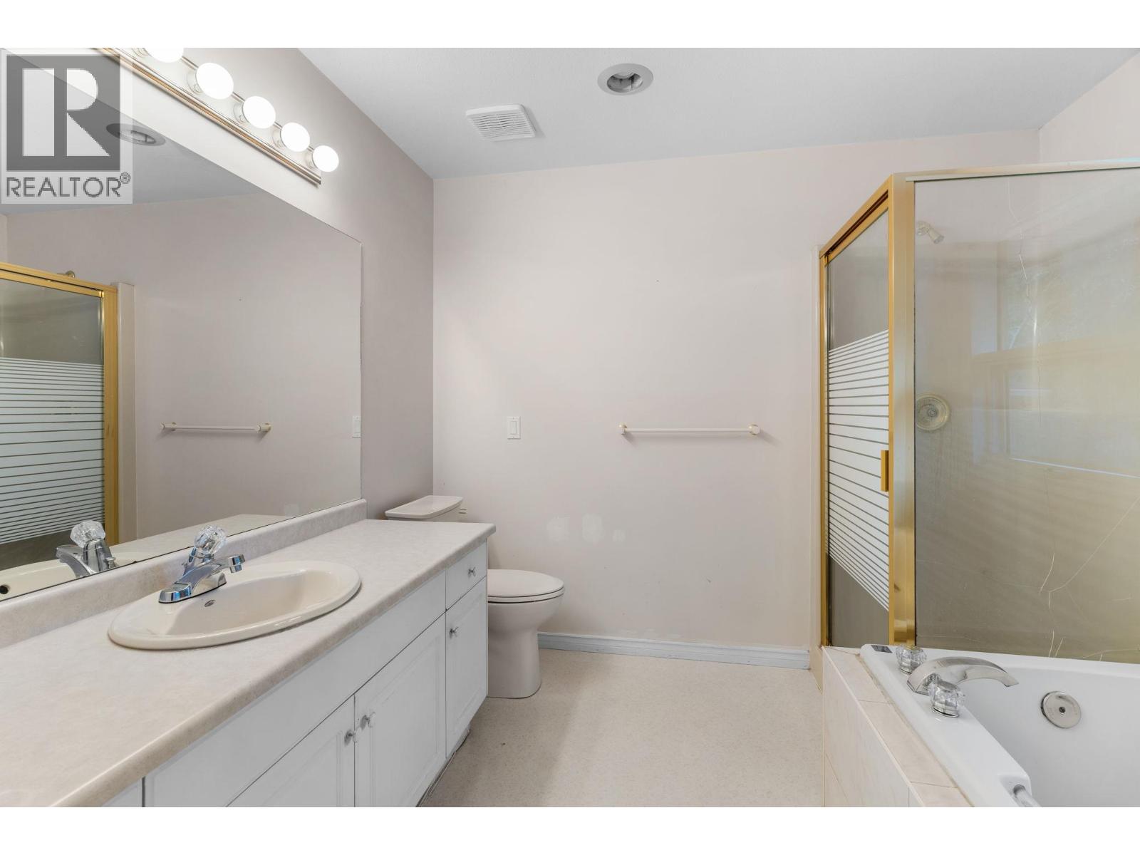 3024 Quail Crescent, Kelowna, British Columbia  V1V 1Z8 - Photo 24 - 10365172