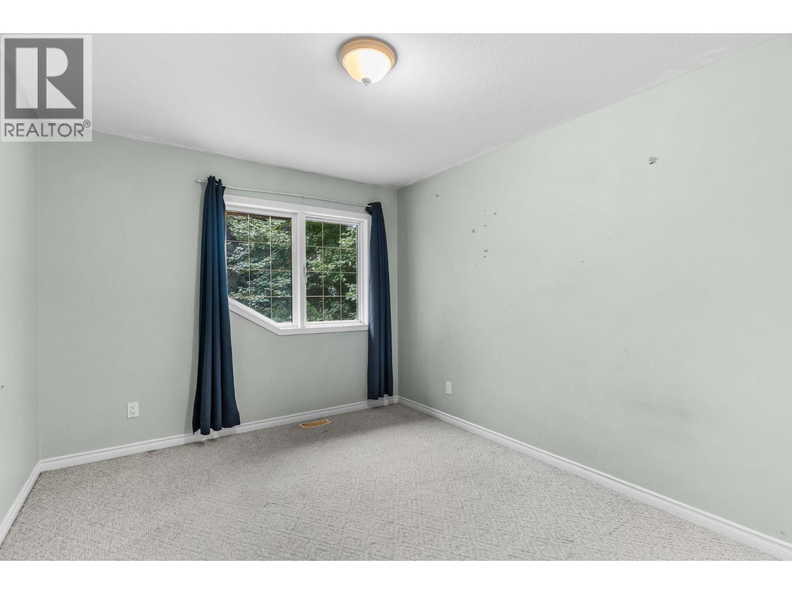 3024 Quail Crescent, Kelowna, British Columbia  V1V 1Z8 - Photo 25 - 10365172