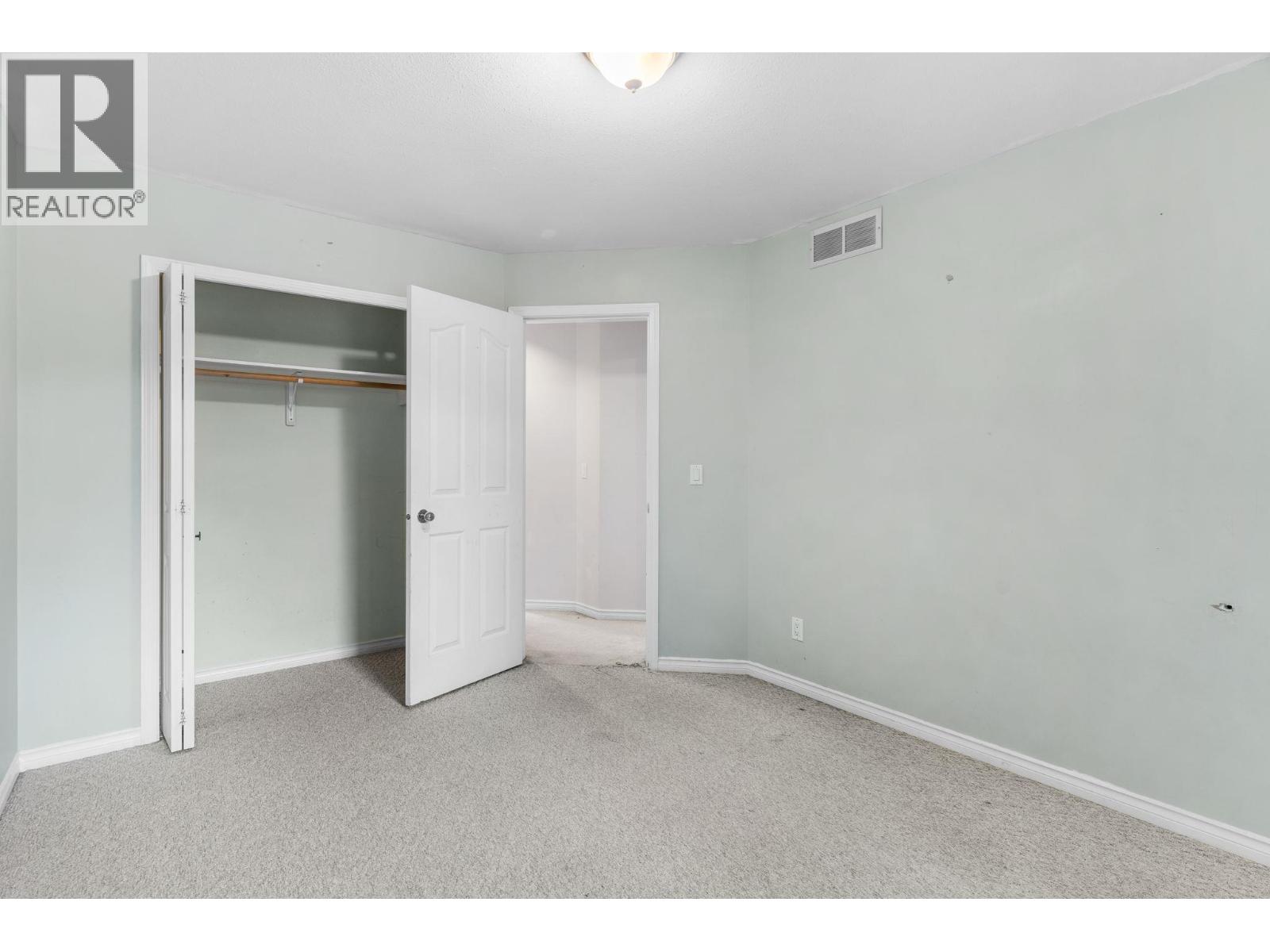 3024 Quail Crescent, Kelowna, British Columbia  V1V 1Z8 - Photo 26 - 10365172