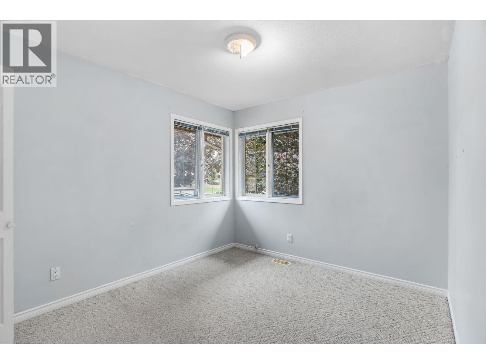 3024 Quail Crescent, Kelowna, British Columbia  V1V 1Z8 - Photo 27 - 10365172