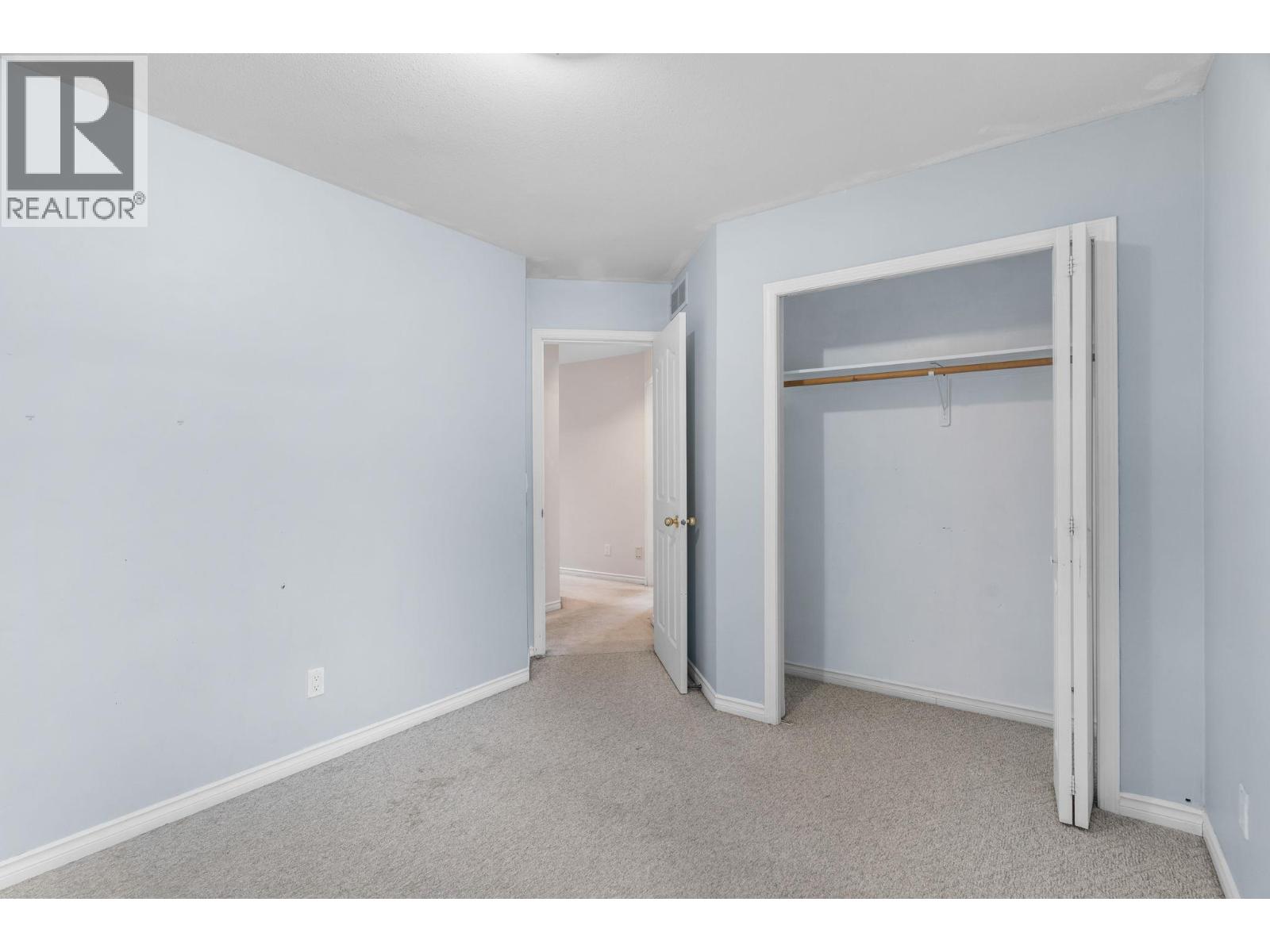 3024 Quail Crescent, Kelowna, British Columbia  V1V 1Z8 - Photo 28 - 10365172