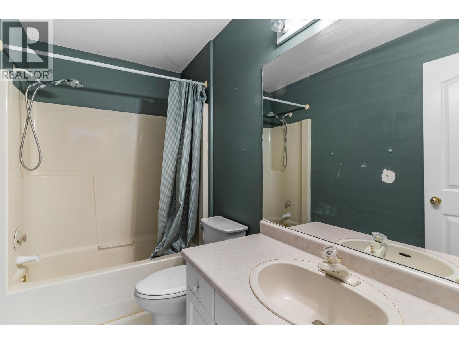 3024 Quail Crescent, Kelowna, British Columbia  V1V 1Z8 - Photo 29 - 10365172