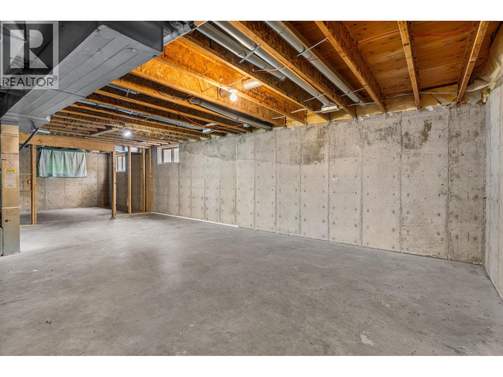 3024 Quail Crescent, Kelowna, British Columbia  V1V 1Z8 - Photo 30 - 10365172
