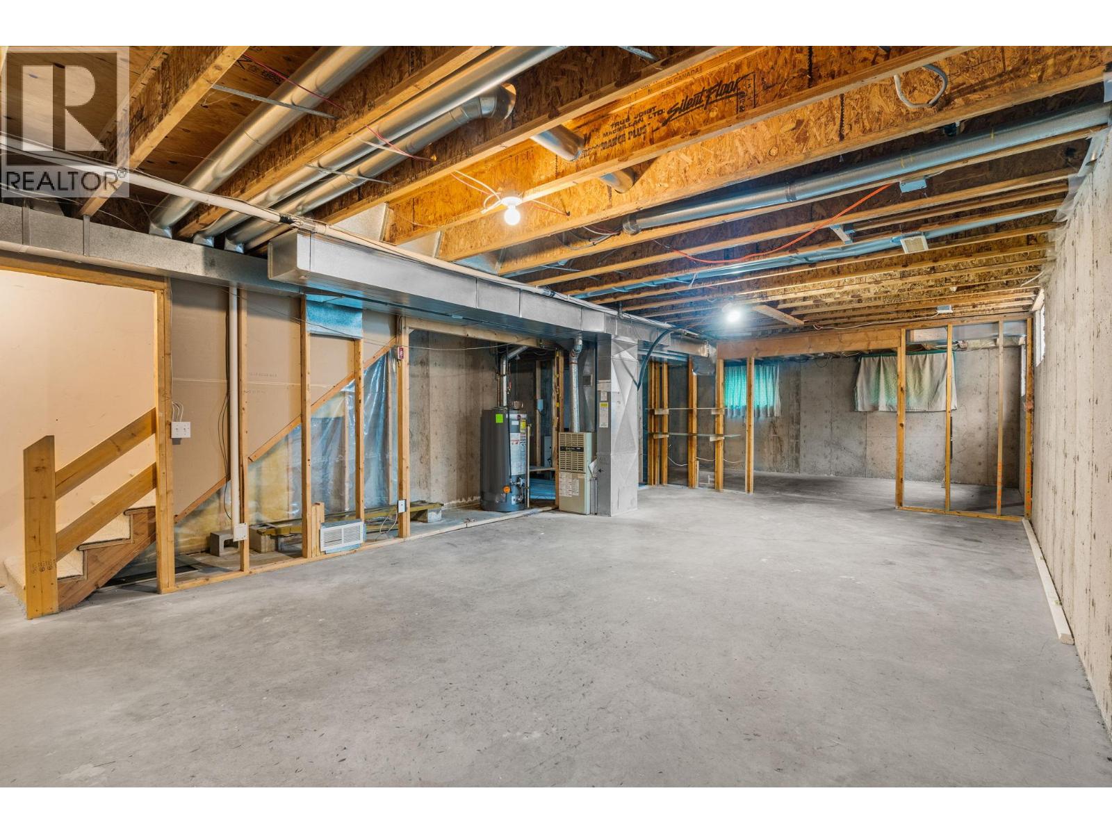 3024 Quail Crescent, Kelowna, British Columbia  V1V 1Z8 - Photo 31 - 10365172