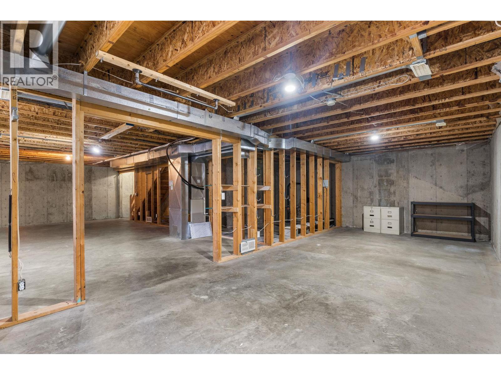 3024 Quail Crescent, Kelowna, British Columbia  V1V 1Z8 - Photo 32 - 10365172