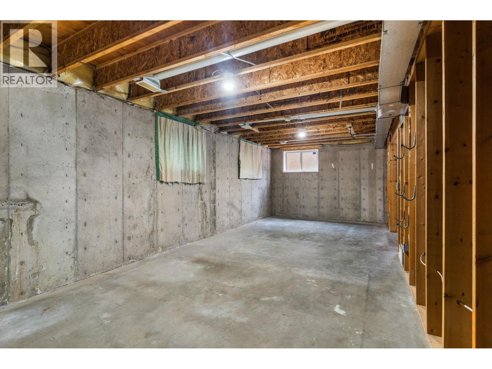 3024 Quail Crescent, Kelowna, British Columbia  V1V 1Z8 - Photo 33 - 10365172