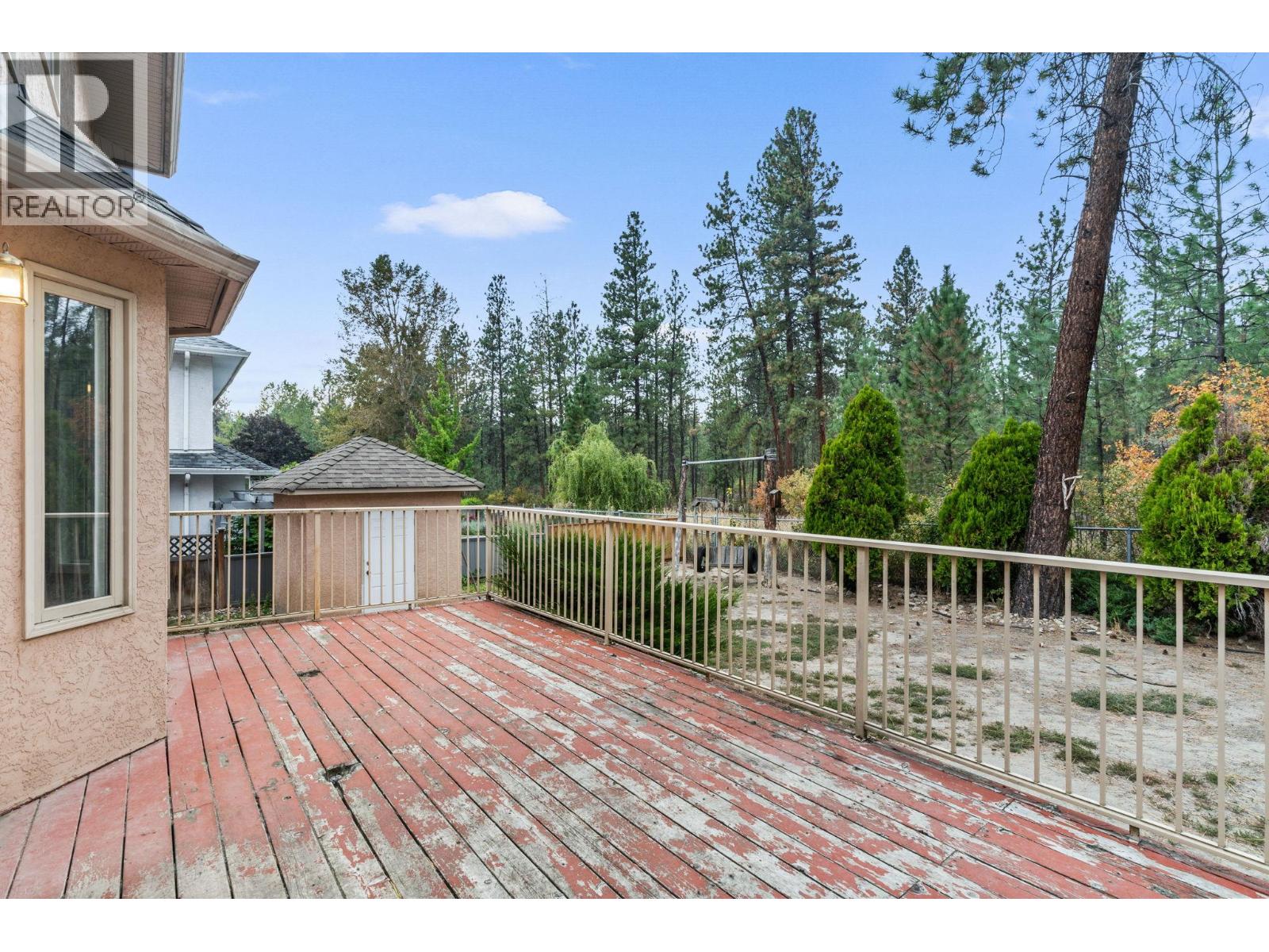 3024 Quail Crescent, Kelowna, British Columbia  V1V 1Z8 - Photo 34 - 10365172