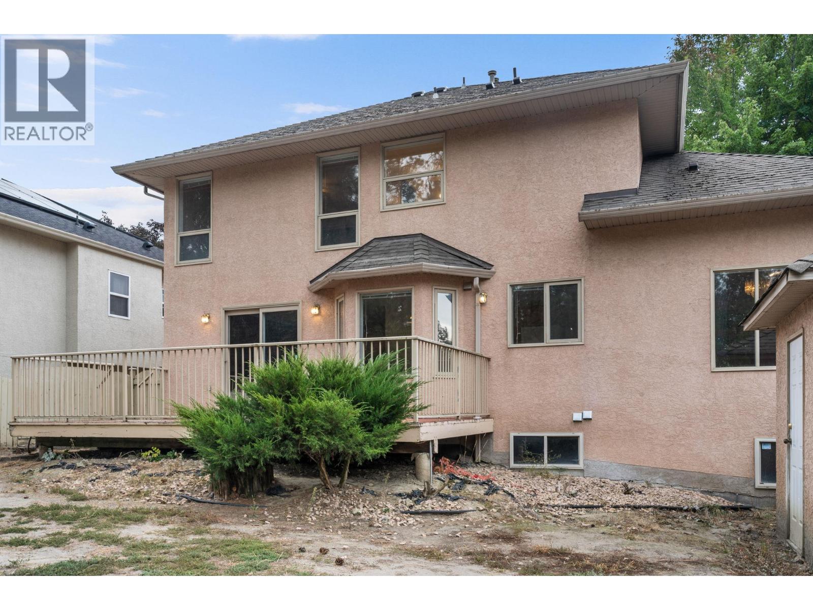 3024 Quail Crescent, Kelowna, British Columbia  V1V 1Z8 - Photo 36 - 10365172