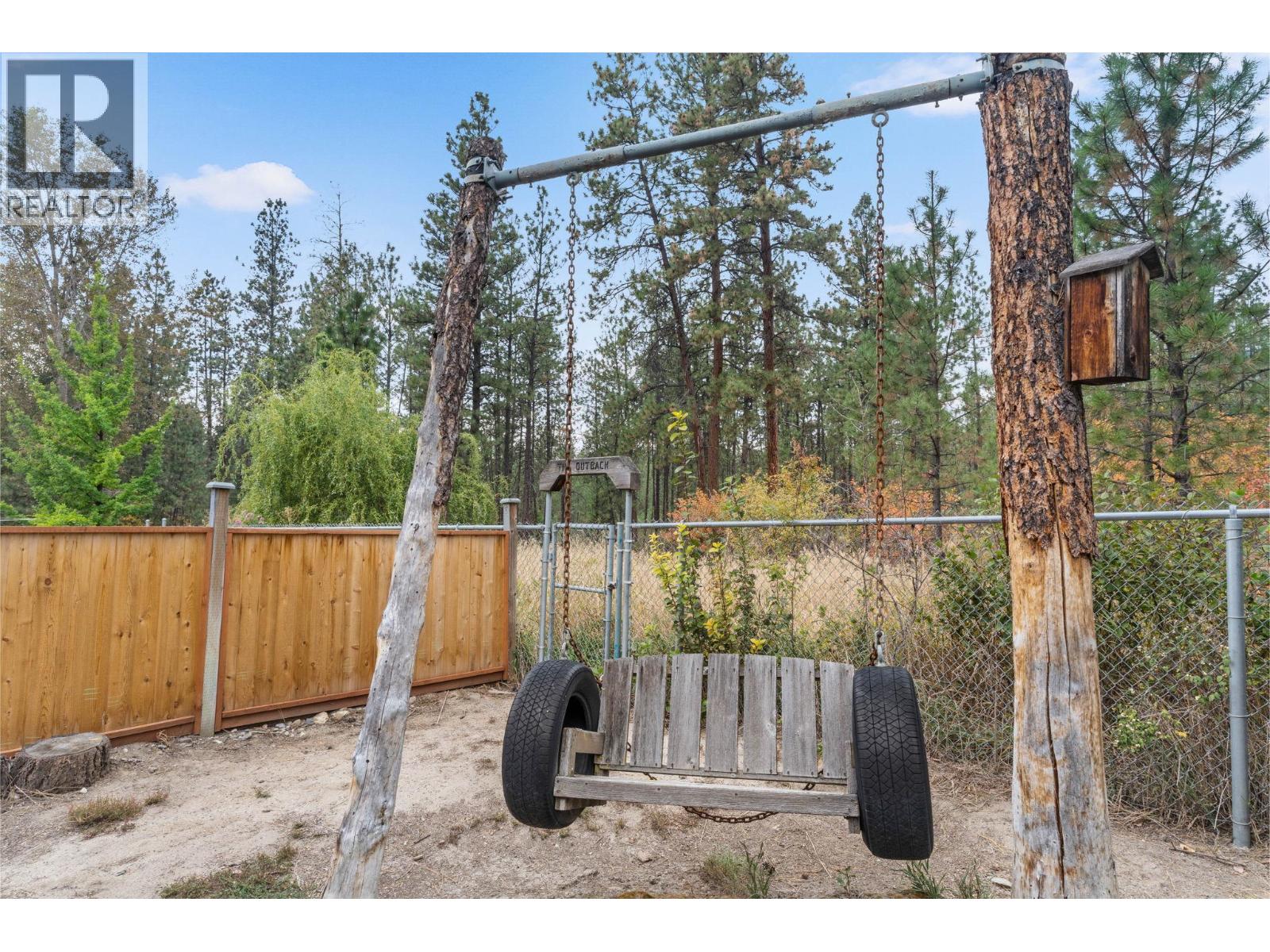 3024 Quail Crescent, Kelowna, British Columbia  V1V 1Z8 - Photo 37 - 10365172
