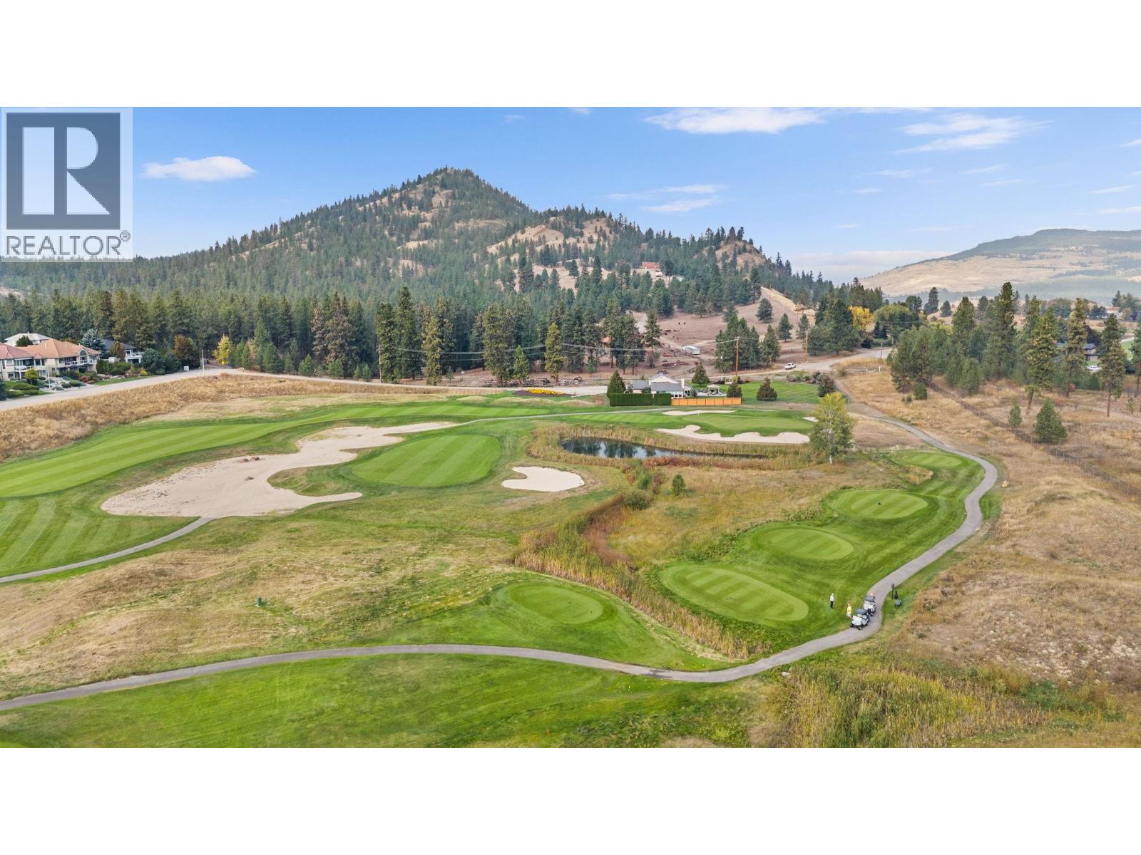 3024 Quail Crescent, Kelowna, British Columbia  V1V 1Z8 - Photo 39 - 10365172