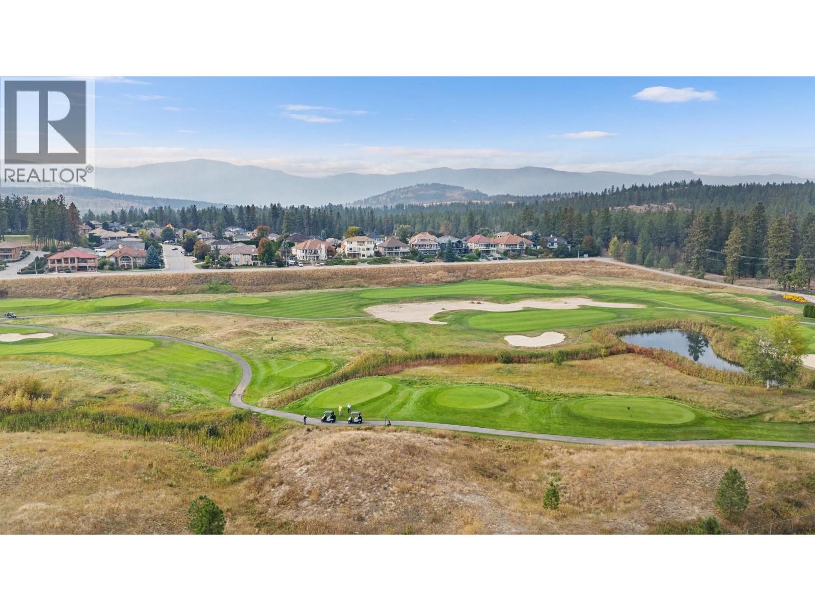 3024 Quail Crescent, Kelowna, British Columbia  V1V 1Z8 - Photo 40 - 10365172