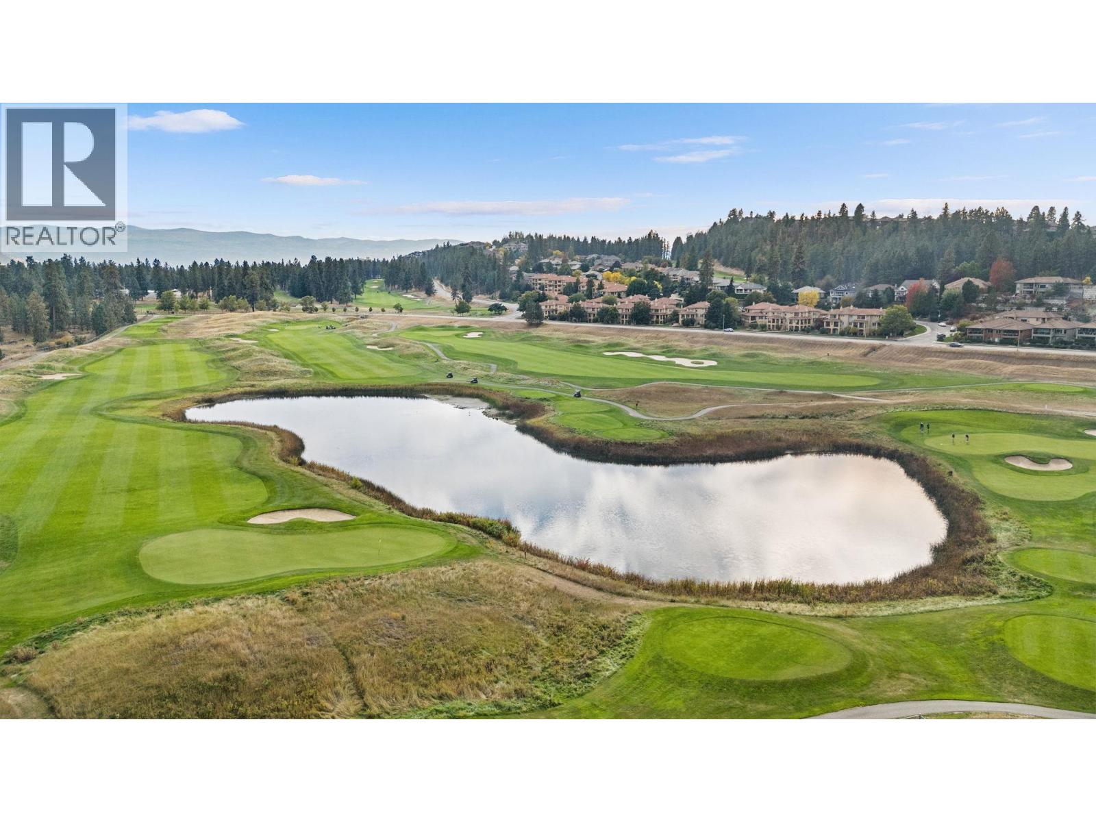 3024 Quail Crescent, Kelowna, British Columbia  V1V 1Z8 - Photo 41 - 10365172