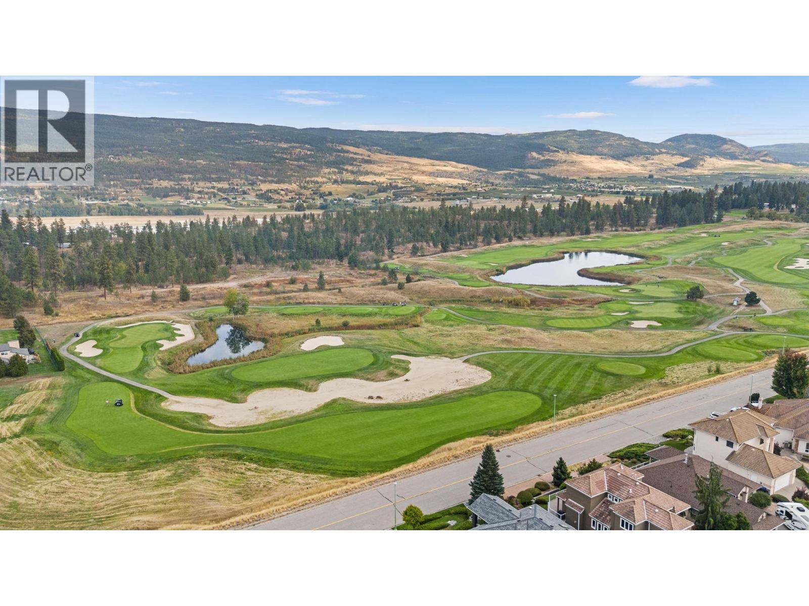 3024 Quail Crescent, Kelowna, British Columbia  V1V 1Z8 - Photo 42 - 10365172