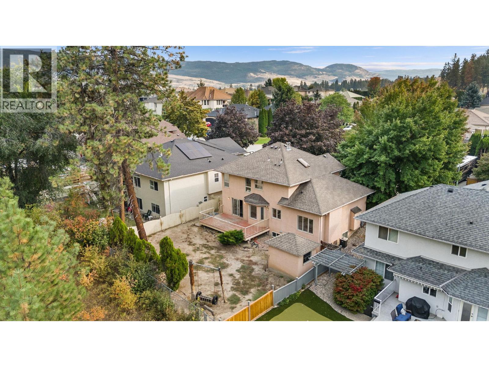 3024 Quail Crescent, Kelowna, British Columbia  V1V 1Z8 - Photo 45 - 10365172