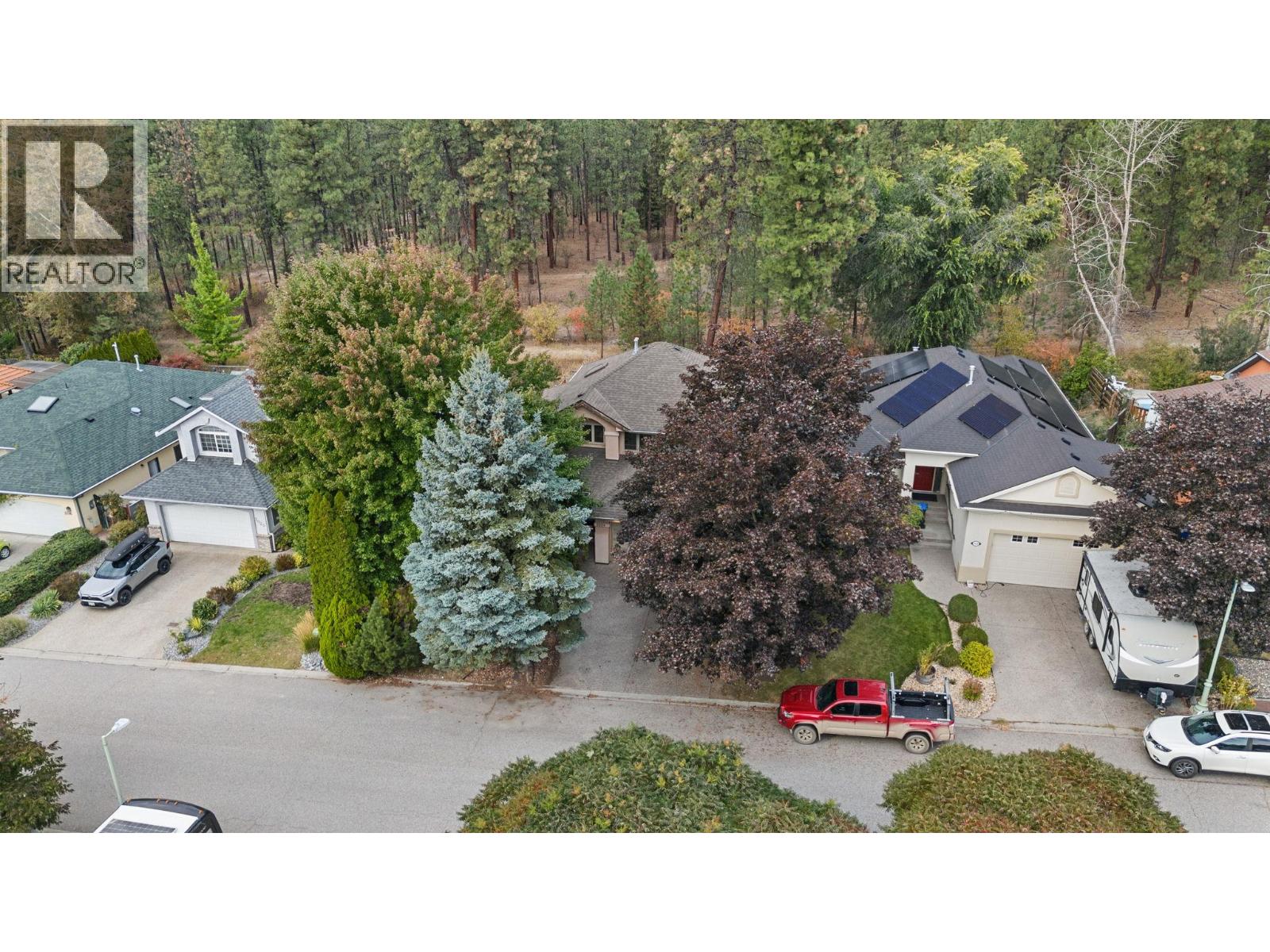 3024 Quail Crescent, Kelowna, British Columbia  V1V 1Z8 - Photo 46 - 10365172