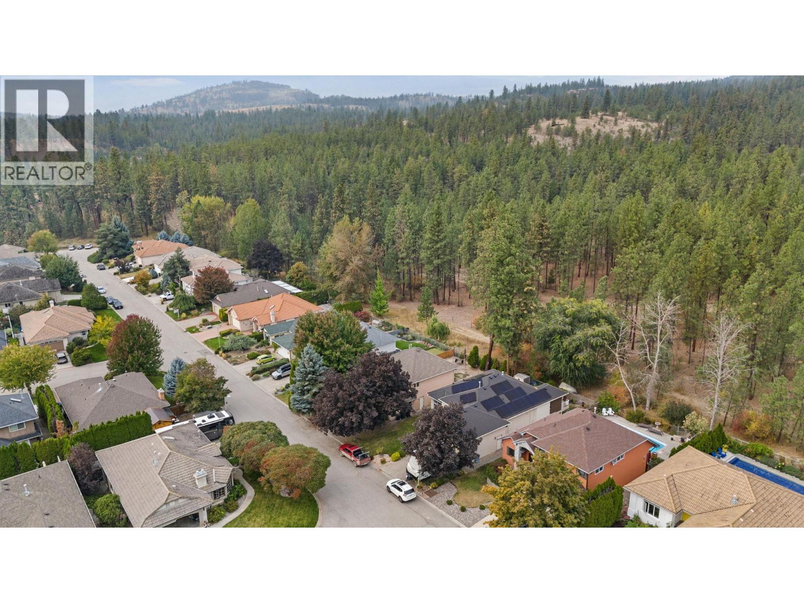 3024 Quail Crescent, Kelowna, British Columbia  V1V 1Z8 - Photo 47 - 10365172
