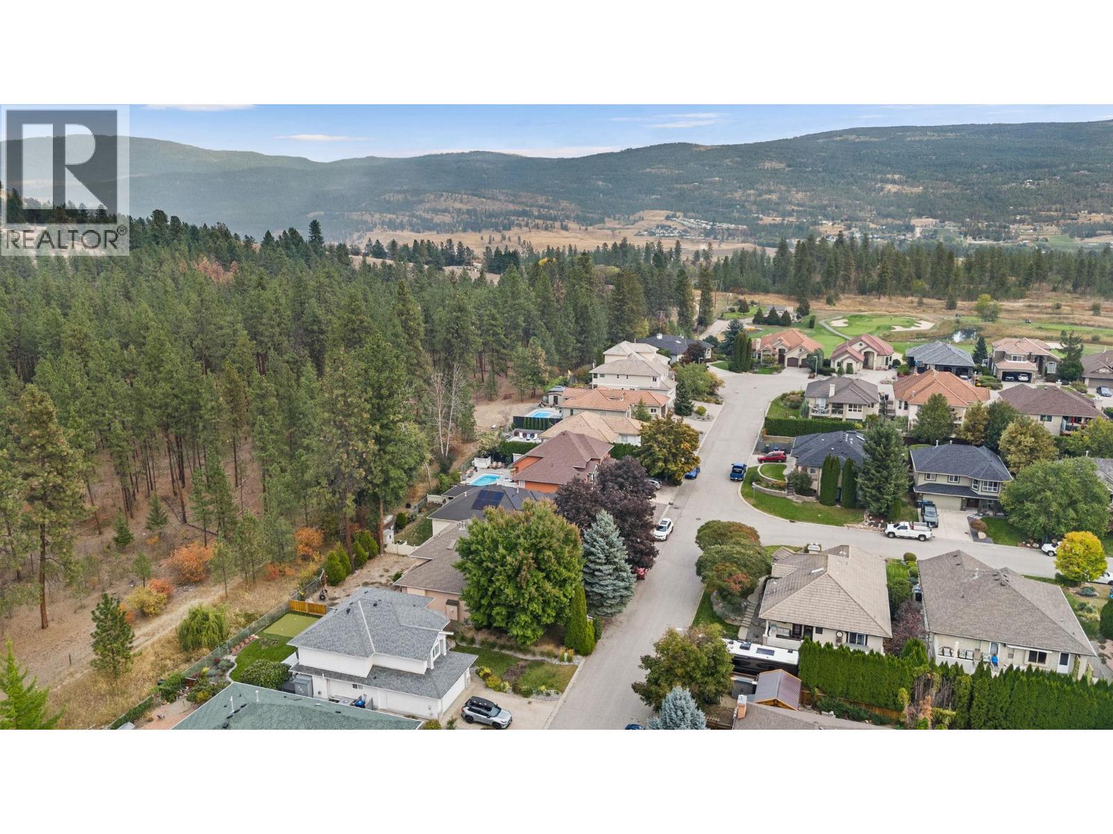 3024 Quail Crescent, Kelowna, British Columbia  V1V 1Z8 - Photo 48 - 10365172