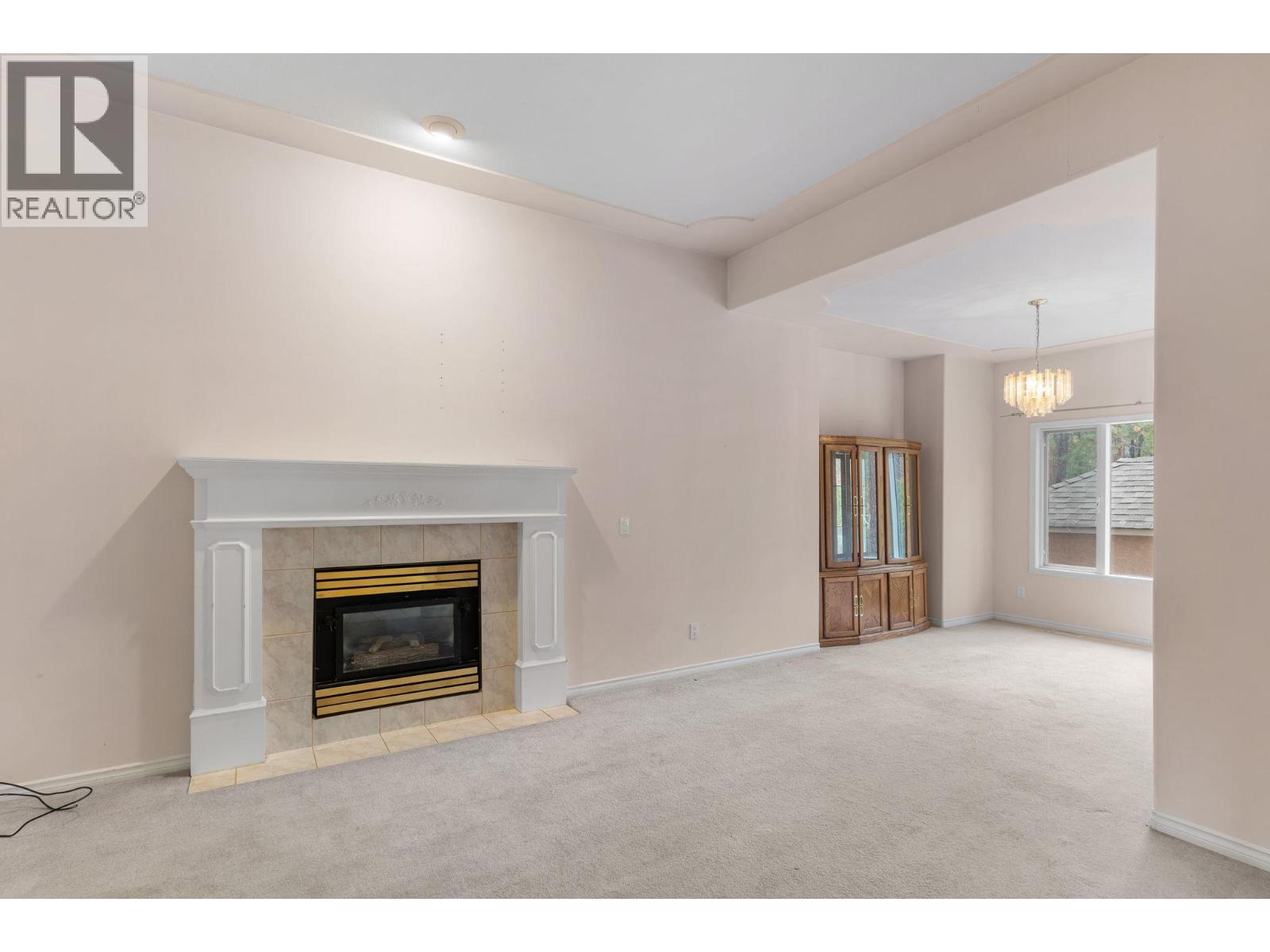 3024 Quail Crescent, Kelowna, British Columbia  V1V 1Z8 - Photo 5 - 10365172