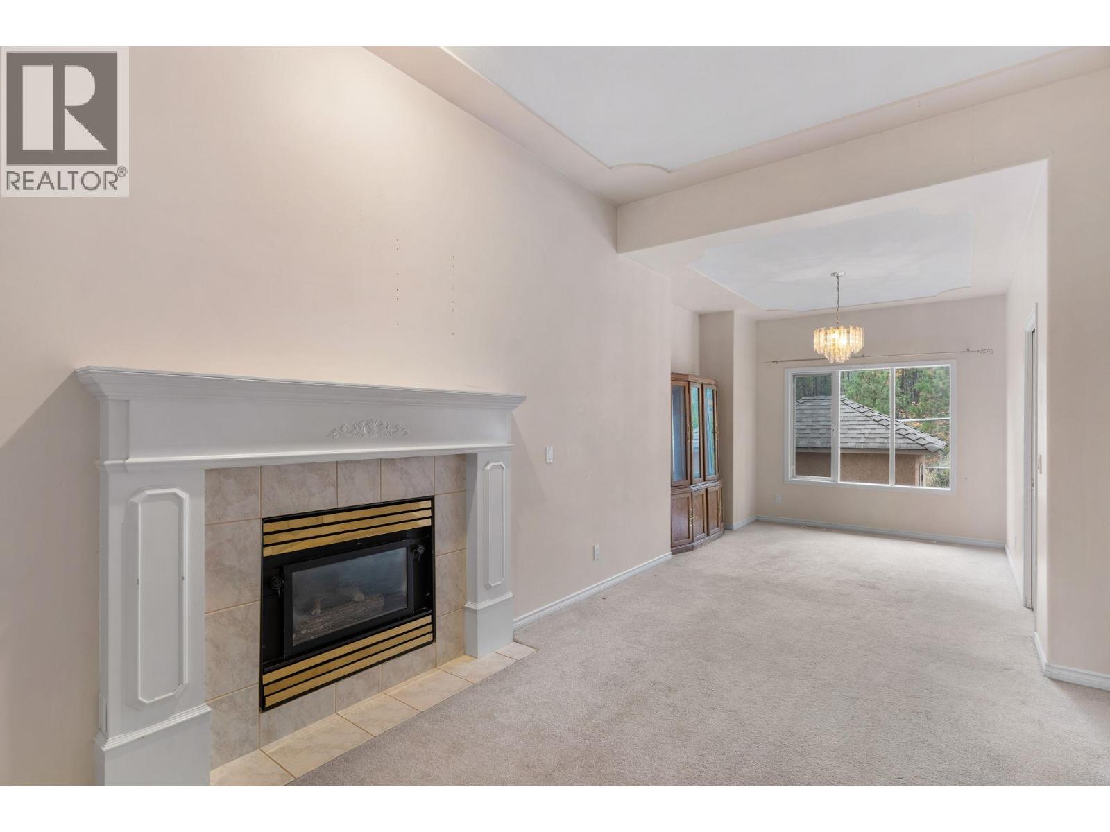 3024 Quail Crescent, Kelowna, British Columbia  V1V 1Z8 - Photo 7 - 10365172