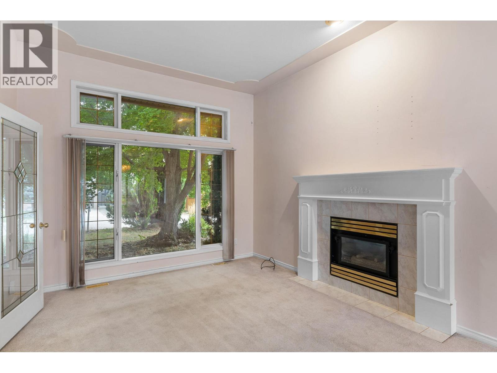 3024 Quail Crescent, Kelowna, British Columbia  V1V 1Z8 - Photo 9 - 10365172