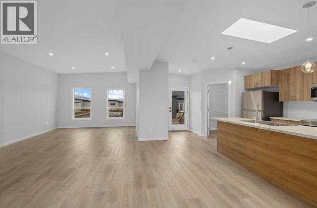 8900 Jim Bailey Road Unit# 112, Kelowna, British Columbia  V4V 1E5 - Photo 12 - 10365128