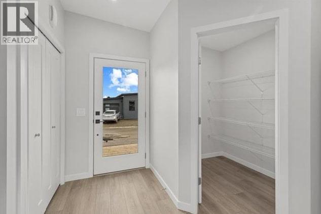 8900 Jim Bailey Road Unit# 112, Kelowna, British Columbia  V4V 1E5 - Photo 2 - 10365128